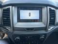 Ford Ranger DOUBLE CABINE 3.2 TDCI 200ch LIMITED 4X4 - thumbnail 10