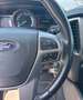 Ford Ranger DOUBLE CABINE 3.2 TDCI 200ch LIMITED 4X4 - thumbnail 23