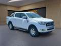 Ford Ranger DOUBLE CABINE 3.2 TDCI 200ch LIMITED 4X4 - thumbnail 15
