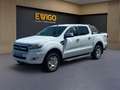 Ford Ranger DOUBLE CABINE 3.2 TDCI 200ch LIMITED 4X4 - thumbnail 44