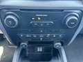Ford Ranger DOUBLE CABINE 3.2 TDCI 200ch LIMITED 4X4 - thumbnail 28