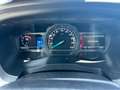 Ford Ranger DOUBLE CABINE 3.2 TDCI 200ch LIMITED 4X4 - thumbnail 11