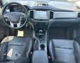 Ford Ranger DOUBLE CABINE 3.2 TDCI 200ch LIMITED 4X4 - thumbnail 3