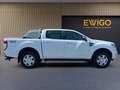 Ford Ranger DOUBLE CABINE 3.2 TDCI 200ch LIMITED 4X4 - thumbnail 20