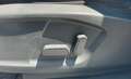 Ford Ranger DOUBLE CABINE 3.2 TDCI 200ch LIMITED 4X4 - thumbnail 30