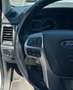 Ford Ranger DOUBLE CABINE 3.2 TDCI 200ch LIMITED 4X4 - thumbnail 22