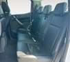 Ford Ranger DOUBLE CABINE 3.2 TDCI 200ch LIMITED 4X4 - thumbnail 7