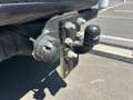 Ford Ranger DOUBLE CABINE 3.2 TDCI 200ch LIMITED 4X4 - thumbnail 31