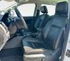 Ford Ranger DOUBLE CABINE 3.2 TDCI 200ch LIMITED 4X4 - thumbnail 5