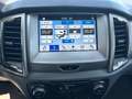 Ford Ranger DOUBLE CABINE 3.2 TDCI 200ch LIMITED 4X4 - thumbnail 36
