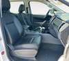 Ford Ranger DOUBLE CABINE 3.2 TDCI 200ch LIMITED 4X4 - thumbnail 6