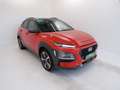 Hyundai KONA I - Kona 1.6 t-gdi Style 4wd 177cv dct Arancione - thumbnail 3