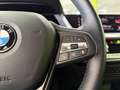 BMW 116 116d Azul - thumbnail 25