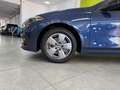 BMW 116 116d Azul - thumbnail 35