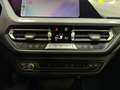 BMW 116 116d Azul - thumbnail 23
