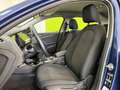BMW 116 116d Azul - thumbnail 9