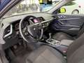 BMW 116 116d Azul - thumbnail 10