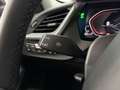 BMW 116 116d Azul - thumbnail 28