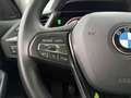 BMW 116 116d Azul - thumbnail 26