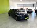 BMW 116 116d Azul - thumbnail 3