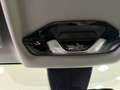 BMW 116 116d Azul - thumbnail 31