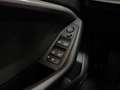 BMW 116 116d Azul - thumbnail 30