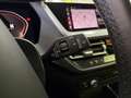 BMW 116 116d Azul - thumbnail 27