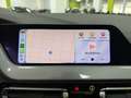 BMW 116 116d Azul - thumbnail 22