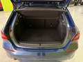 BMW 116 116d Azul - thumbnail 33