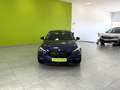 BMW 116 116d Azul - thumbnail 2