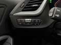 BMW 116 116d Azul - thumbnail 29