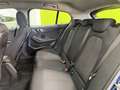 BMW 116 116d Azul - thumbnail 32
