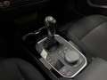 BMW 116 116d Azul - thumbnail 24