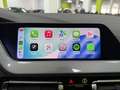 BMW 116 116d Azul - thumbnail 21