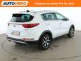 Kia Sportage 1.6 TGDI GT Line 4WD Blanco - thumbnail 6