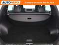 Kia Sportage 1.6 TGDI GT Line 4WD Blanco - thumbnail 18
