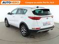 Kia Sportage 1.6 TGDI GT Line 4WD Blanco - thumbnail 4