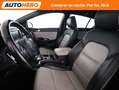 Kia Sportage 1.6 TGDI GT Line 4WD Blanco - thumbnail 11