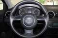 Audi A1 1.2TFSI Attraction *Klima*Sitzheizung Schwarz - thumbnail 12