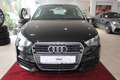 Audi A1 1.2TFSI Attraction *Klima*Sitzheizung Schwarz - thumbnail 8