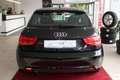 Audi A1 1.2TFSI Attraction *Klima*Sitzheizung Schwarz - thumbnail 3