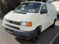 Volkswagen T4 Weiß - thumbnail 5