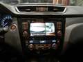 Nissan Qashqai Qashqai 1.3 DIG-T DCT N-CONNECTA Schwarz - thumbnail 19