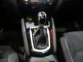 Nissan Qashqai Qashqai 1.3 DIG-T DCT N-CONNECTA Schwarz - thumbnail 18