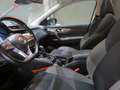 Nissan Qashqai Qashqai 1.3 DIG-T DCT N-CONNECTA Schwarz - thumbnail 11