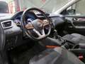 Nissan Qashqai Qashqai 1.3 DIG-T DCT N-CONNECTA Schwarz - thumbnail 12