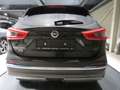 Nissan Qashqai Qashqai 1.3 DIG-T DCT N-CONNECTA Schwarz - thumbnail 5