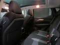 Nissan Qashqai Qashqai 1.3 DIG-T DCT N-CONNECTA Schwarz - thumbnail 9