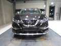 Nissan Qashqai Qashqai 1.3 DIG-T DCT N-CONNECTA Schwarz - thumbnail 2