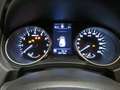 Nissan Qashqai Qashqai 1.3 DIG-T DCT N-CONNECTA Schwarz - thumbnail 15